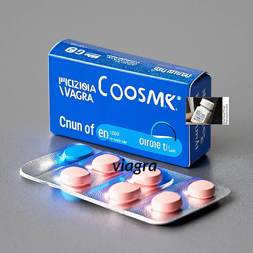 Acheter viagra livraison 24h